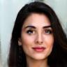 Photo of Aisha Khan